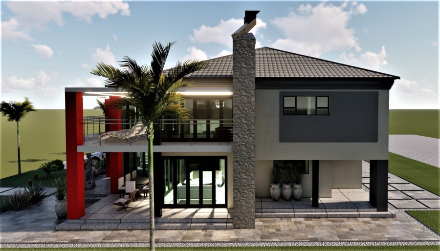 0 Bedroom Property for Sale in Brits North West